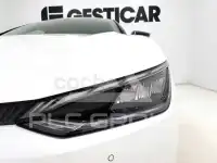 2022 KIA EV