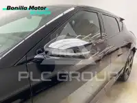 2022 KIA EV