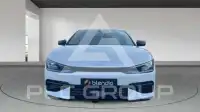 2022 KIA EV