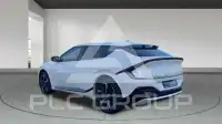 2022 KIA EV