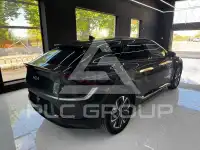 2022 KIA EV