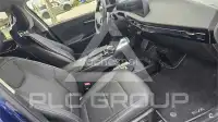 2022 KIA EV