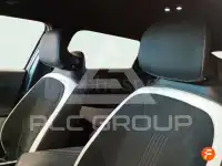 2022 KIA EV
