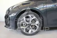 2022 KIA Ceed