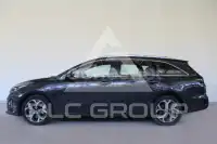 2022 KIA Ceed