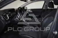 2022 KIA Ceed
