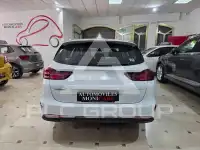 2022 KIA Ceed