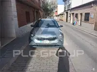 2022 KIA Ceed