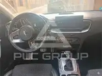 2022 KIA Ceed