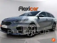 2022 KIA Ceed