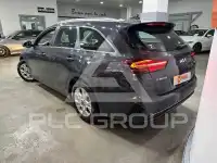 2022 KIA Ceed