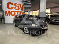 2022 KIA Ceed