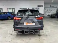 2022 KIA Ceed