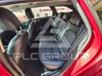 2022 KIA Ceed