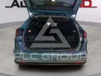 2022 KIA Ceed