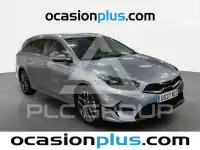 2022 KIA Ceed