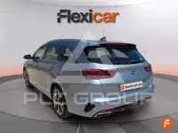 2022 KIA Ceed