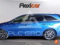 2022 KIA Ceed