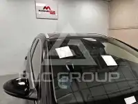 2022 KIA Ceed