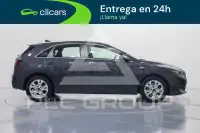2022 KIA Ceed