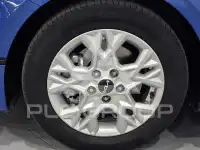 2022 KIA Ceed
