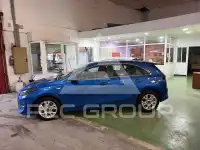 2022 KIA Ceed