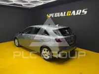 2022 KIA Ceed