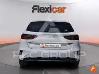 2022 KIA Ceed