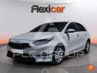 2022 KIA Ceed