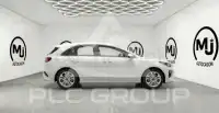 2022 KIA Ceed