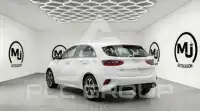 2022 KIA Ceed