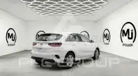 2022 KIA Ceed