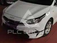 2022 KIA Ceed
