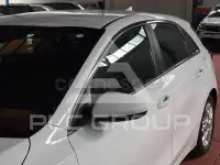 2022 KIA Ceed