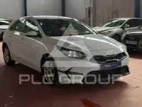 2022 KIA Ceed