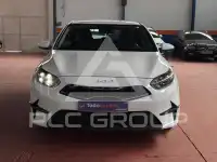 2022 KIA Ceed