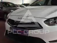 2022 KIA Ceed