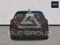 2022 KIA Ceed