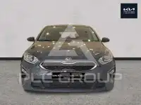 2022 KIA Ceed