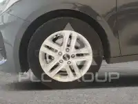 2022 KIA Ceed