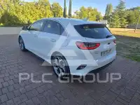 2022 KIA Ceed