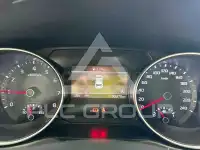 2022 KIA Ceed