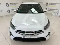 2022 KIA Ceed
