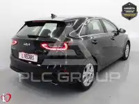 2022 KIA Ceed