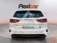 2022 KIA Ceed