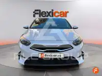 2022 KIA Ceed