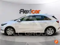 2022 KIA Ceed