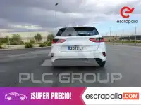2022 KIA Ceed