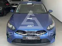 2022 KIA Ceed