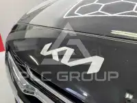 2022 KIA Ceed